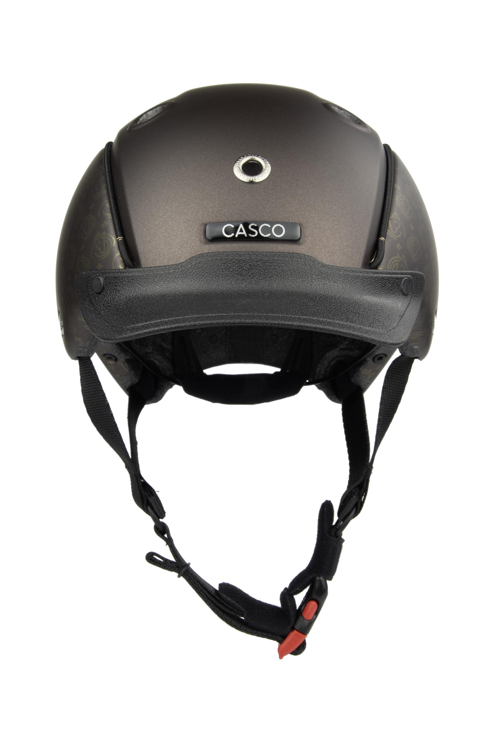 Casco Choice Starlit casco da equitazione per bambini