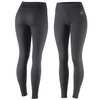 B Vertigo Roxie Leggins intimi in misto lana da donna