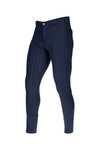 Covalliero Techno II Men´s Full Seat Breeches