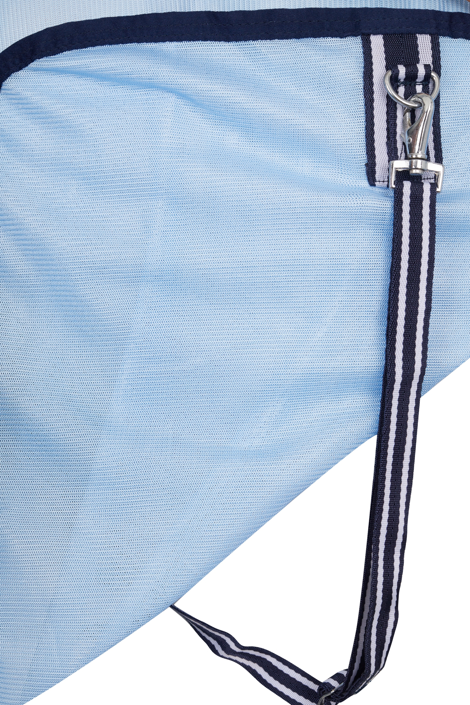 Horze coperta antimosche Freja con collo