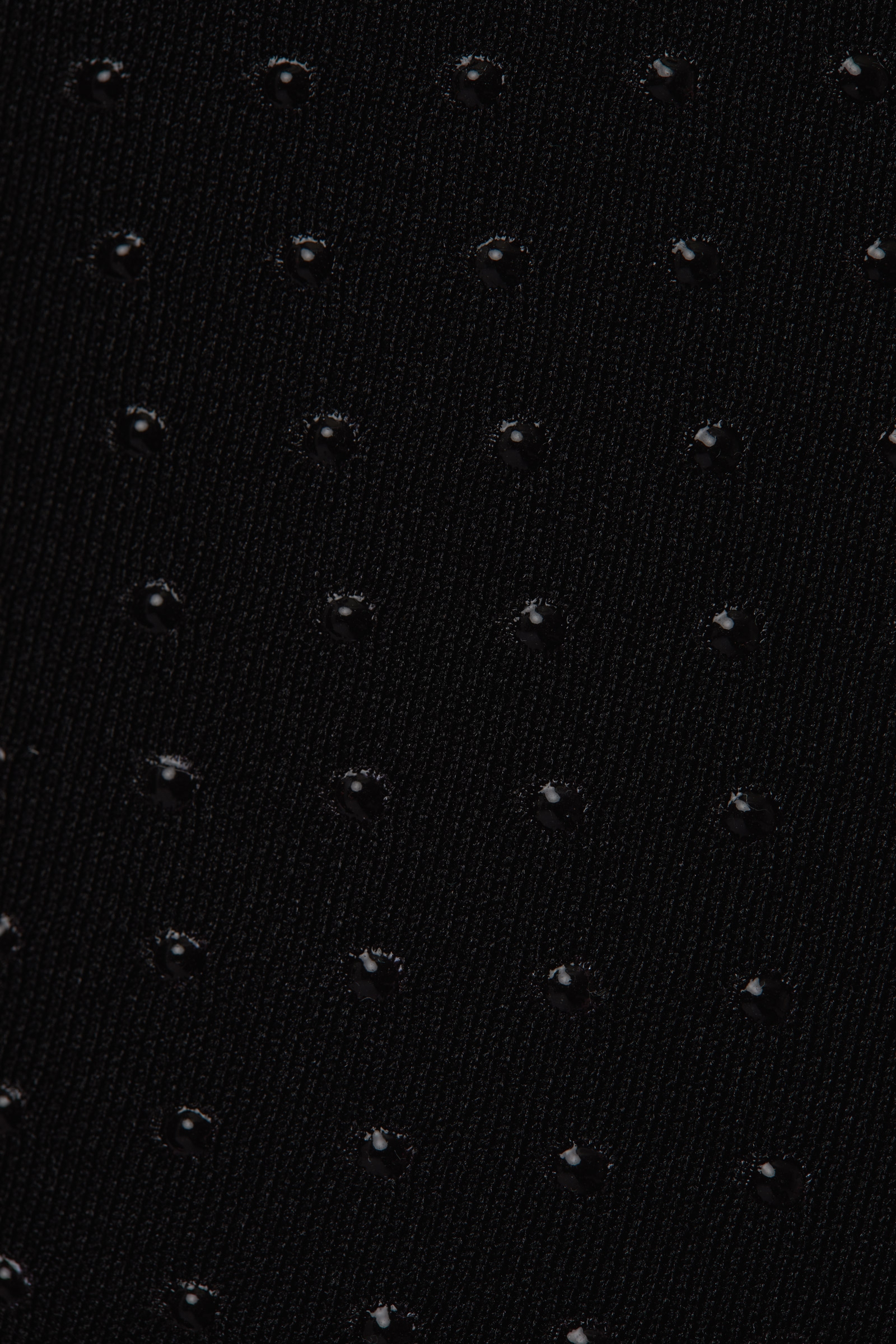 Horze Active Leggins da equitazione invernali con full seat in silicone da donna