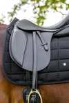 Waldhausen Breath Performance sottosella dressage