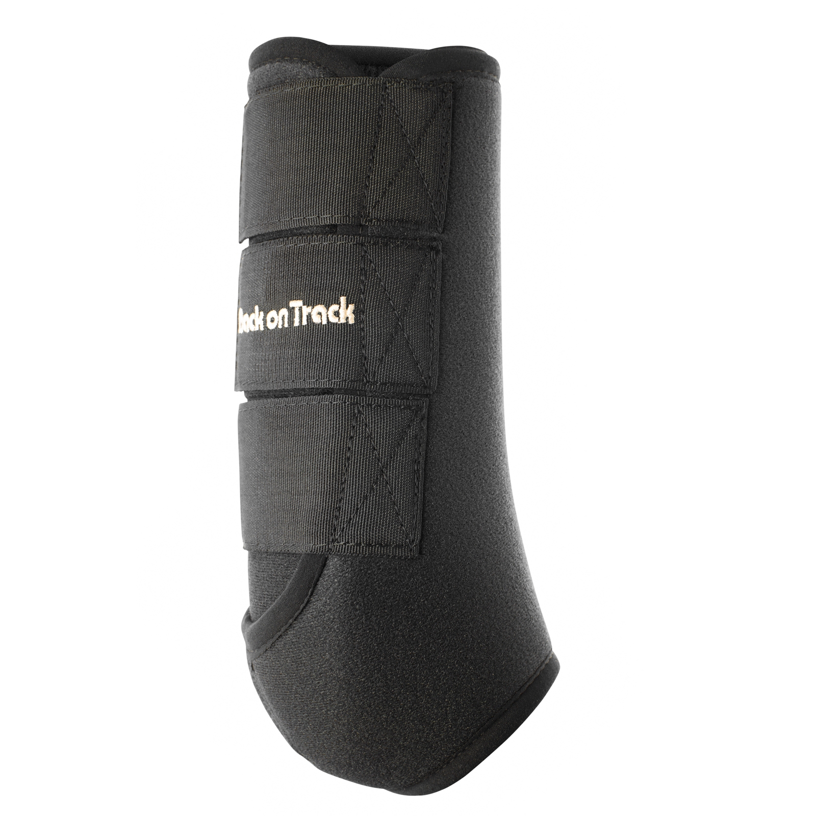 Stinchiere anteriori Back On Track