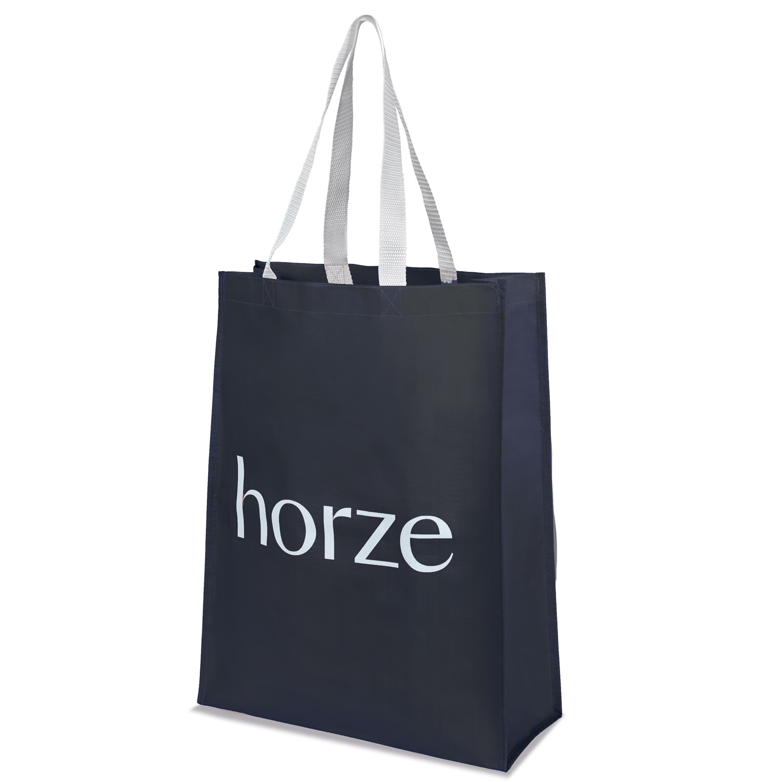 Horze Shopping bag piccola