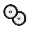 Ruota per Rockcart, 17’’x2,75, (sold in pairs)
