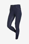 LeMieux Freya Pantaloni da equitazione donna Full Seat