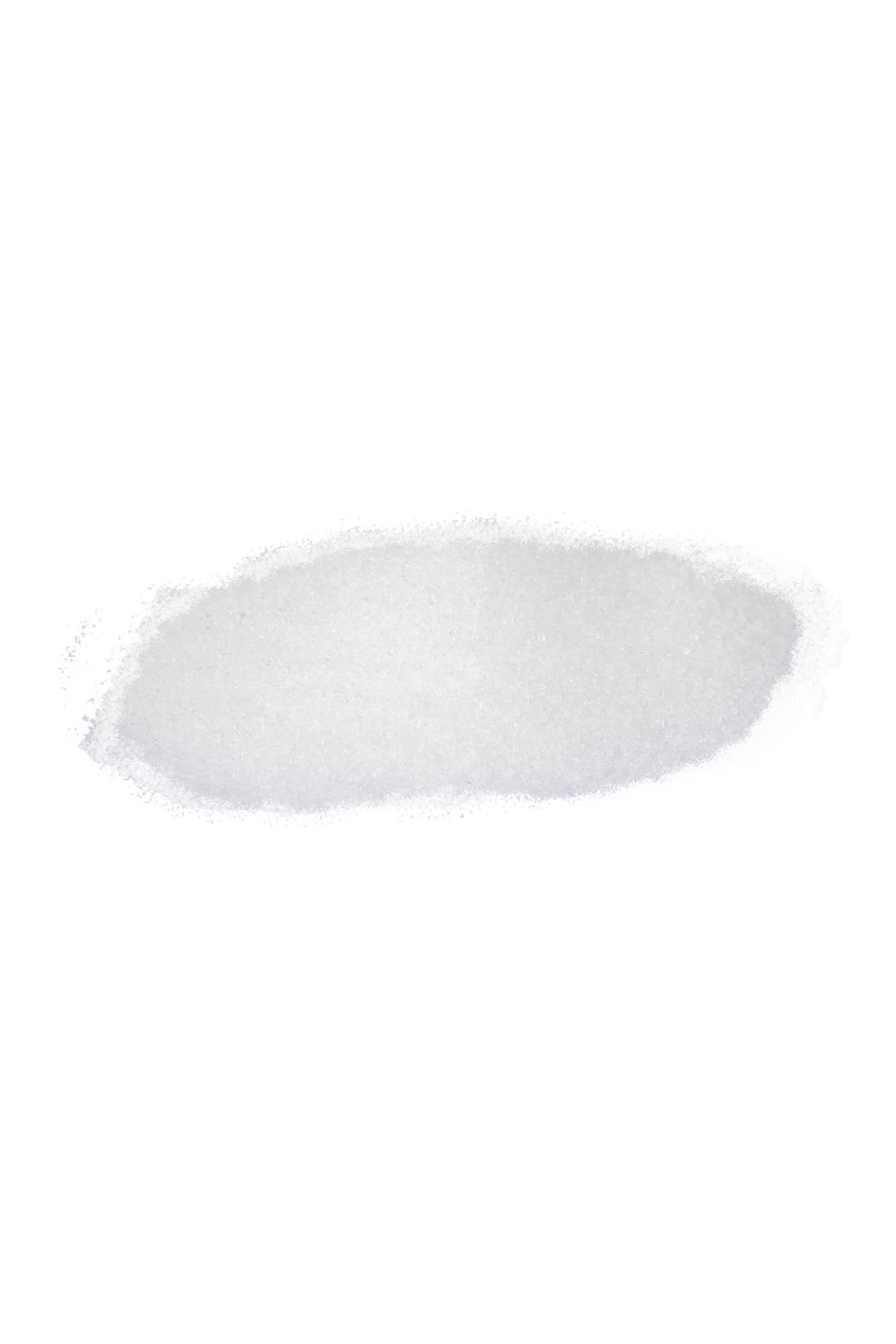 Waldhausen MSM - per il pelo, la pelle, gli zoccoli e le articolazioni, 1kg