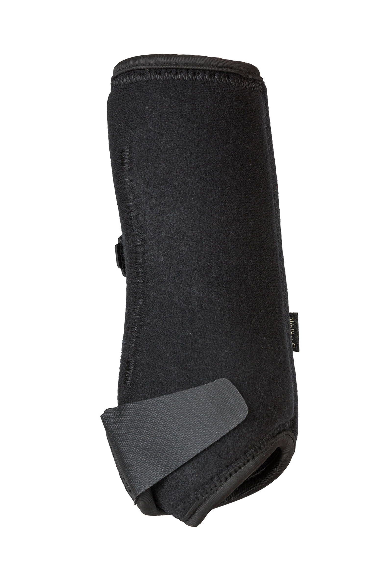 Back on Track Airflow Stivali protezione da addestramento