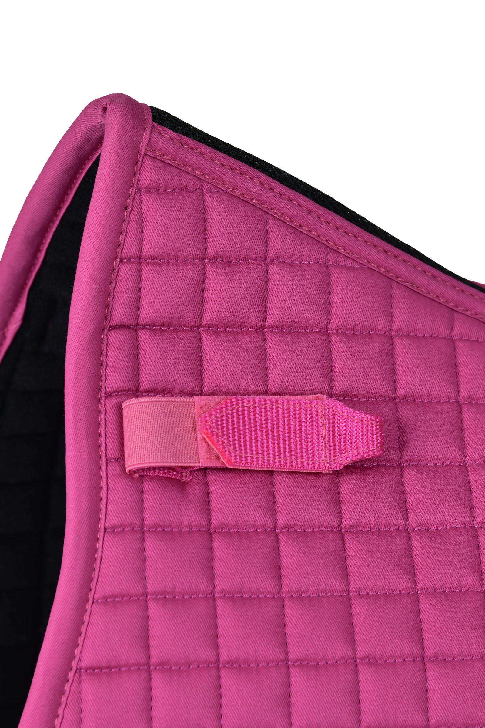 Weatherbeeta Prime Air-Tec sottosella multiuso