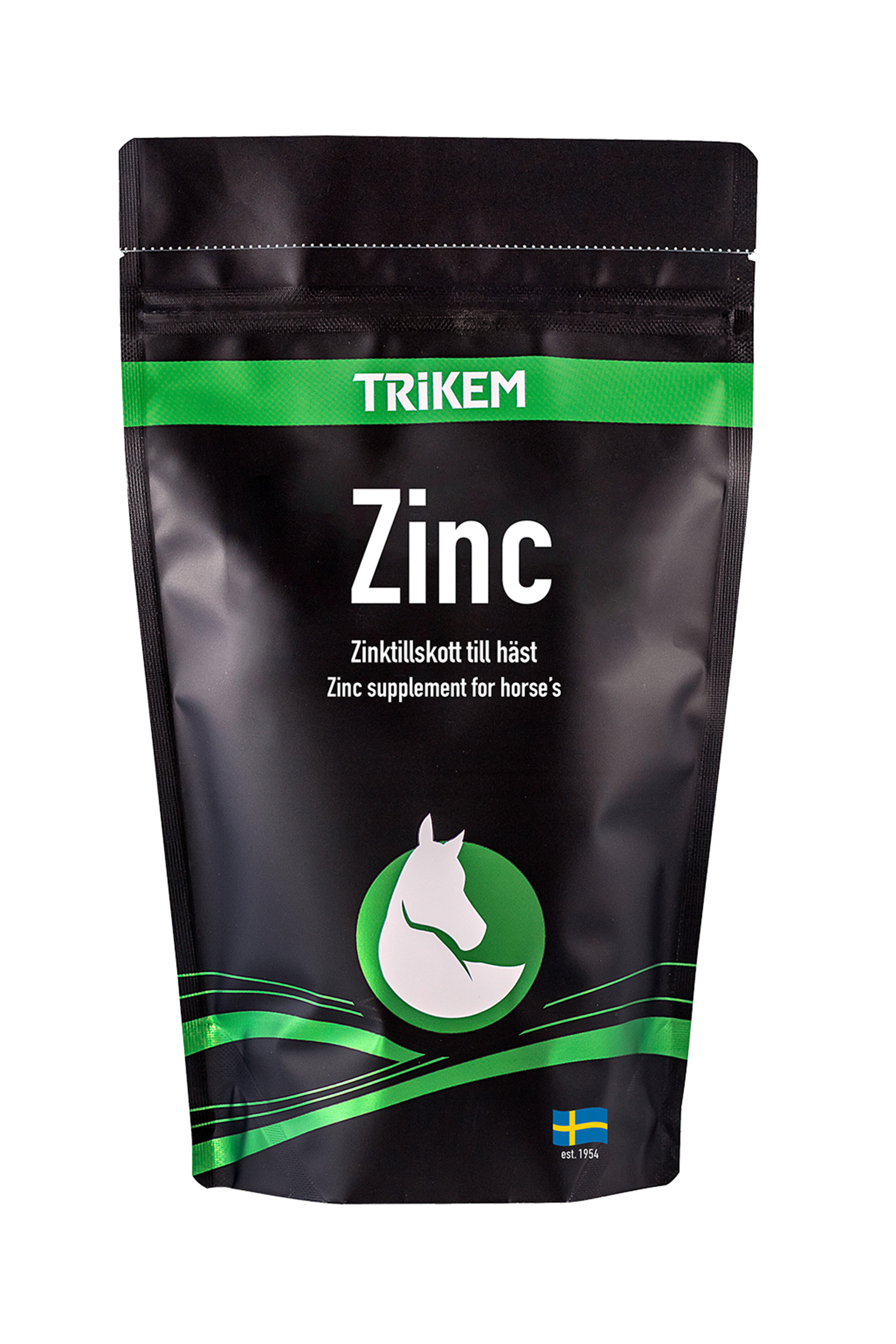 Trikem Zinco 500g