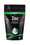 Trikem Zinco 500g