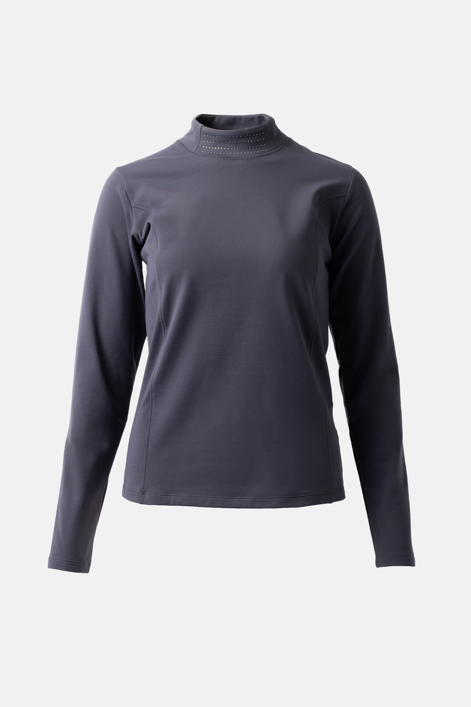 Ink navy Horze Josephine Maglia da allenamento