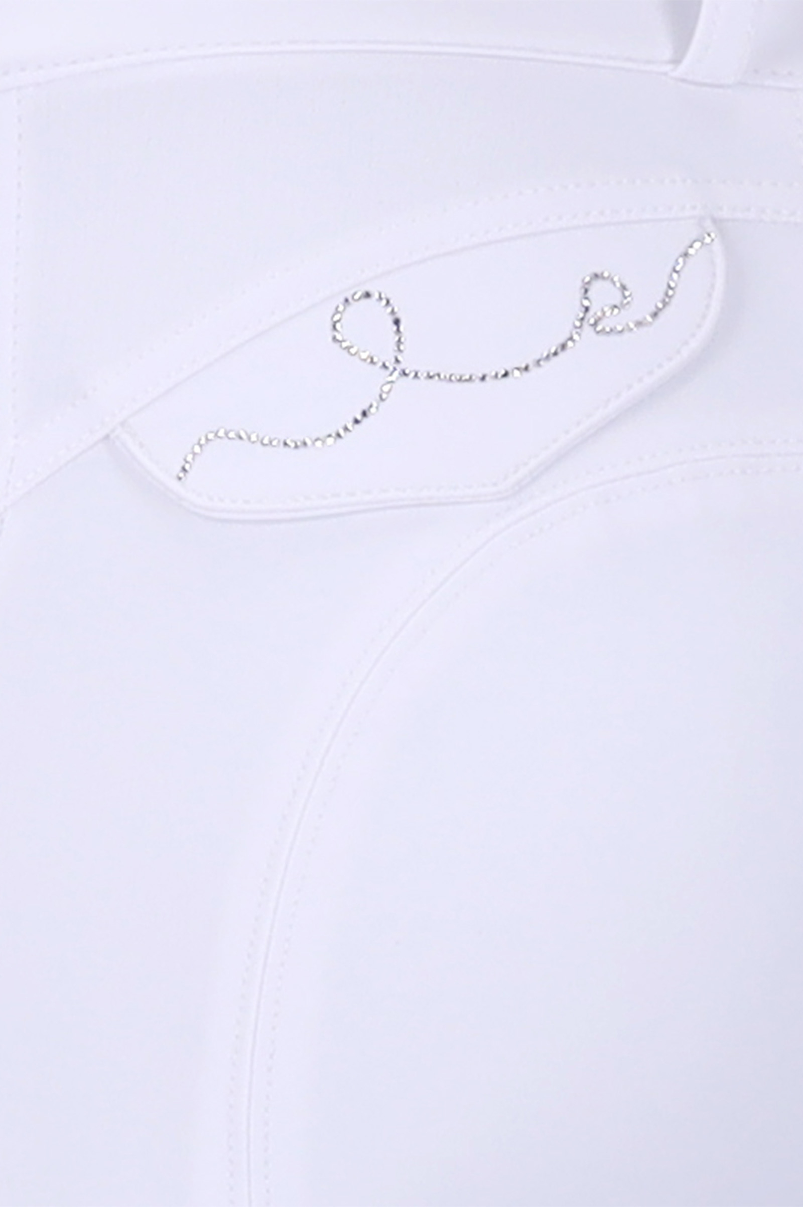 Schockemöhle Sports Darleen Pantaloni da equitazione per donna