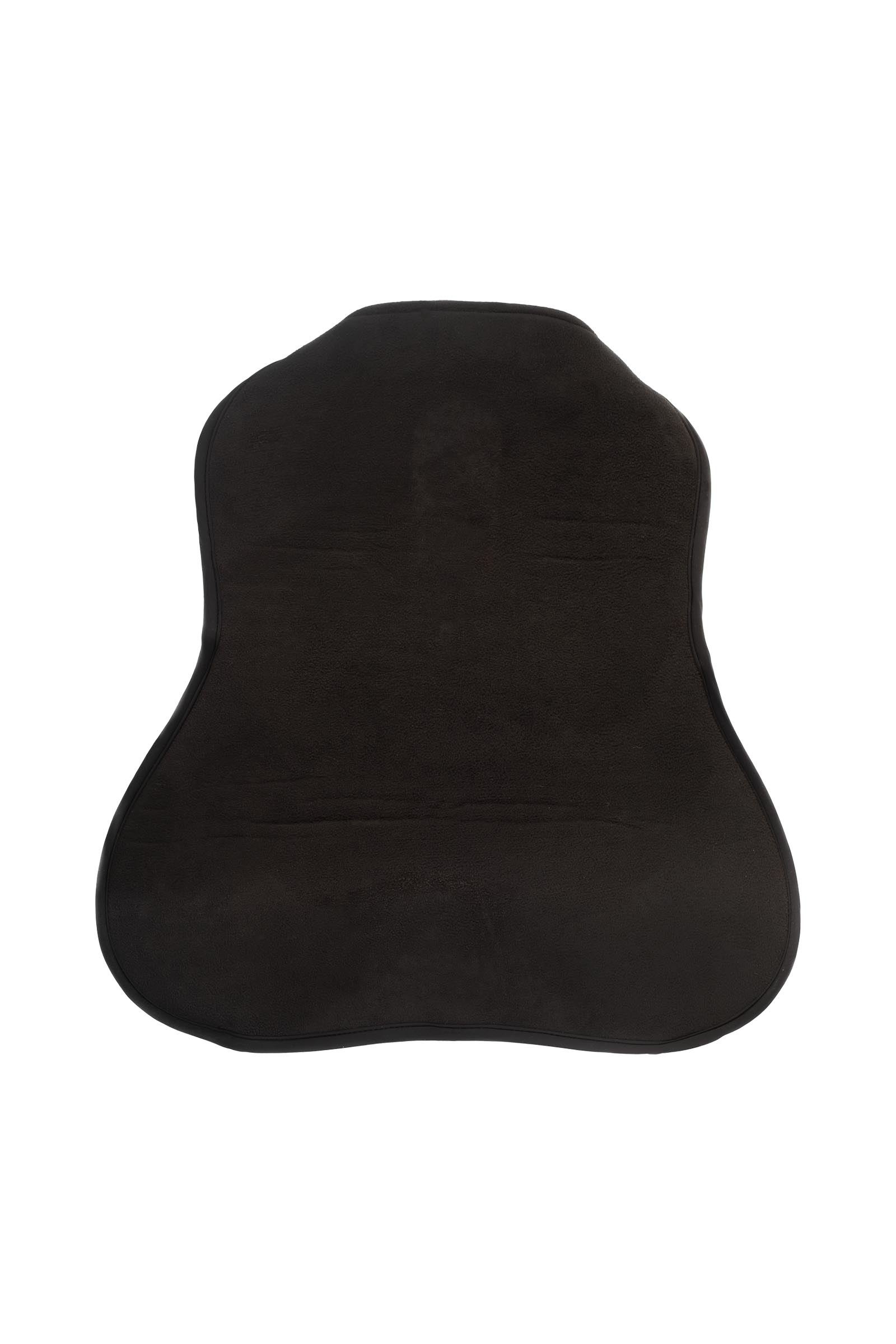 Acavallo coprisedile Ortho coccige per sella da salto  