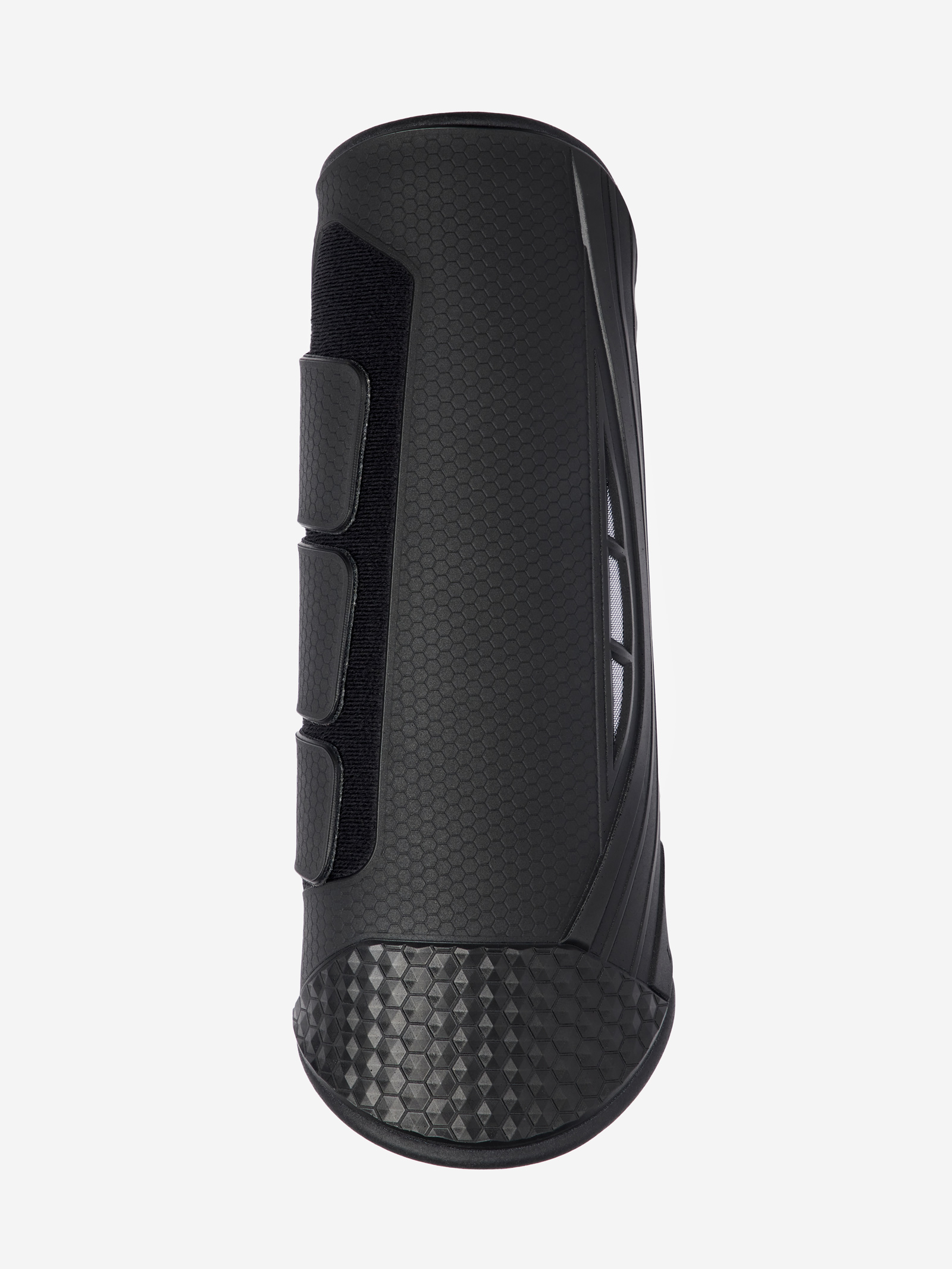 LeMieux MIMSafe XC Gamasche, posteriore