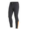 Pantaloni da equitazione da uomo Schockemöhle Sports Phoenix KP