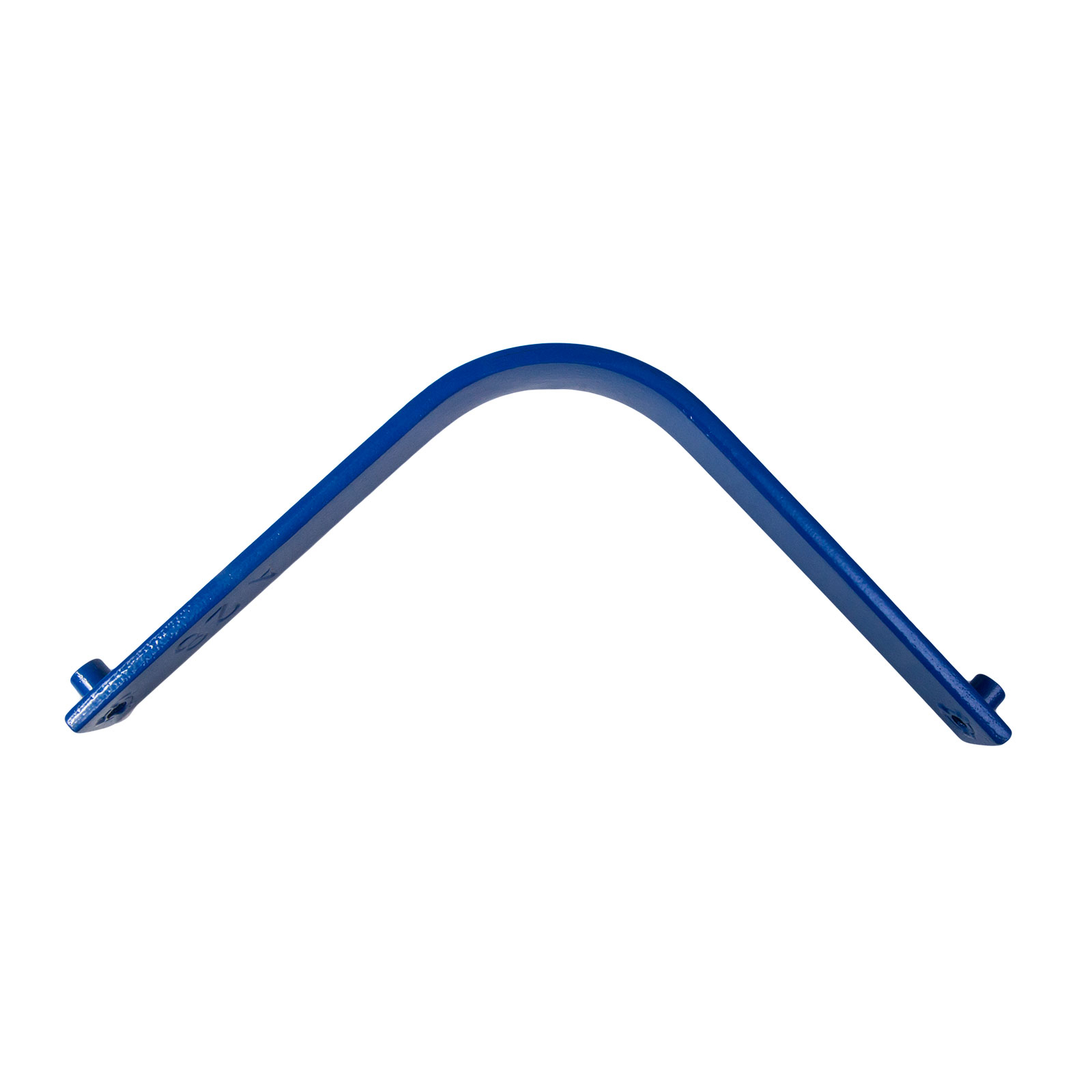 Ferro per esofago Karlslund per selle S/D/B