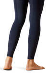 Ariat Eos 2.0 leggings da equitazione da donna con grip totale