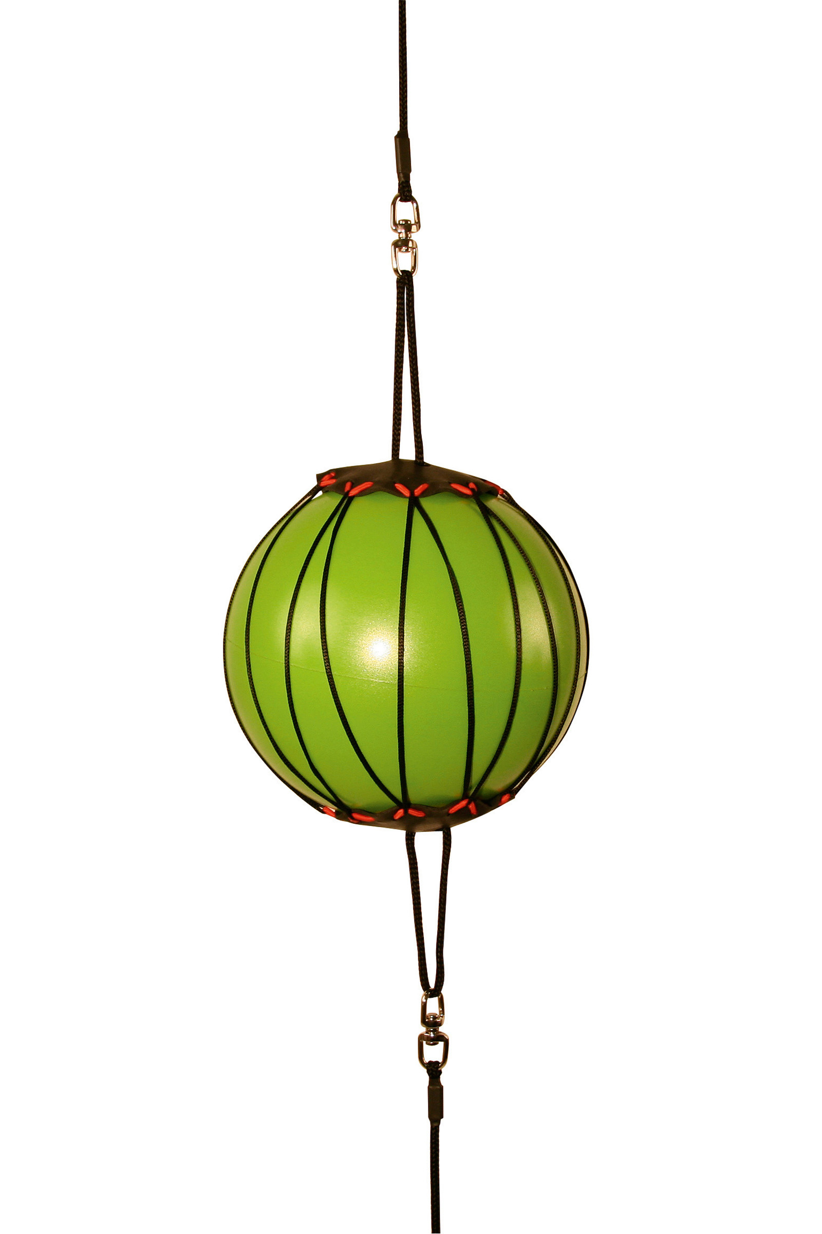 Kerbl Palla terapeutica