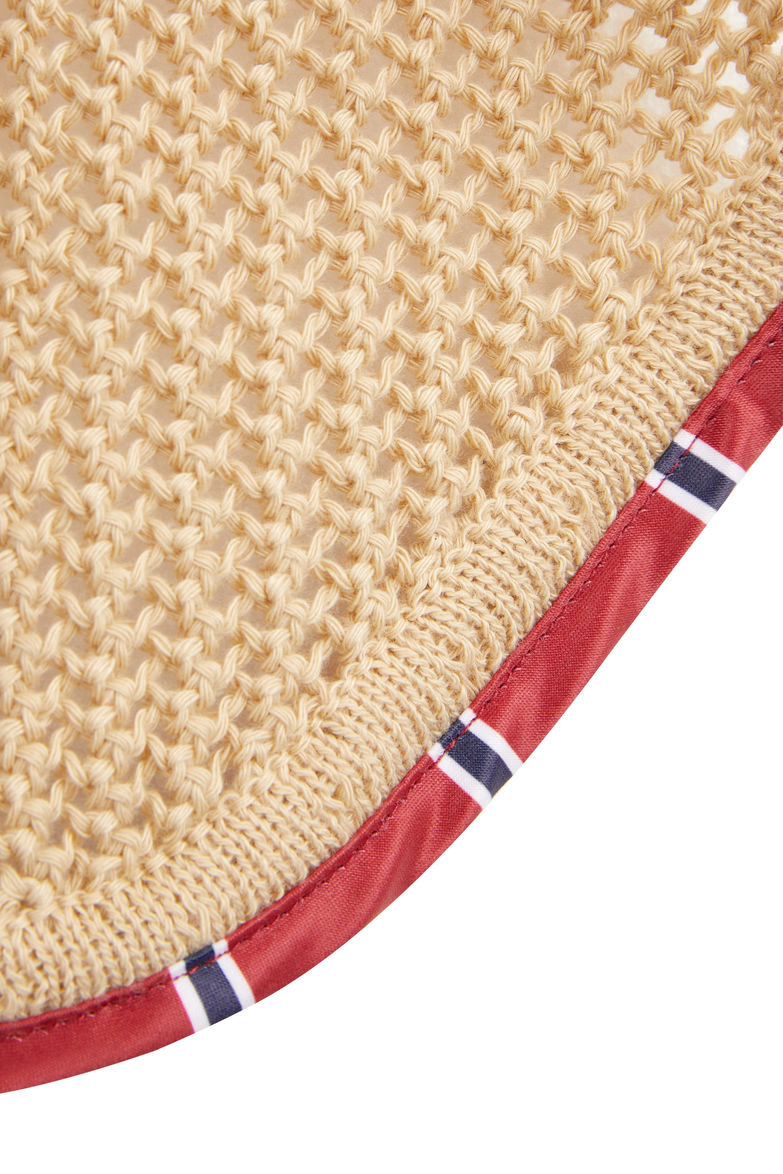 B Vertigo Amory retina auricolare silenziosa