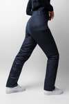 Horze Annica Pantaloni da equitazione imbottiti per donna