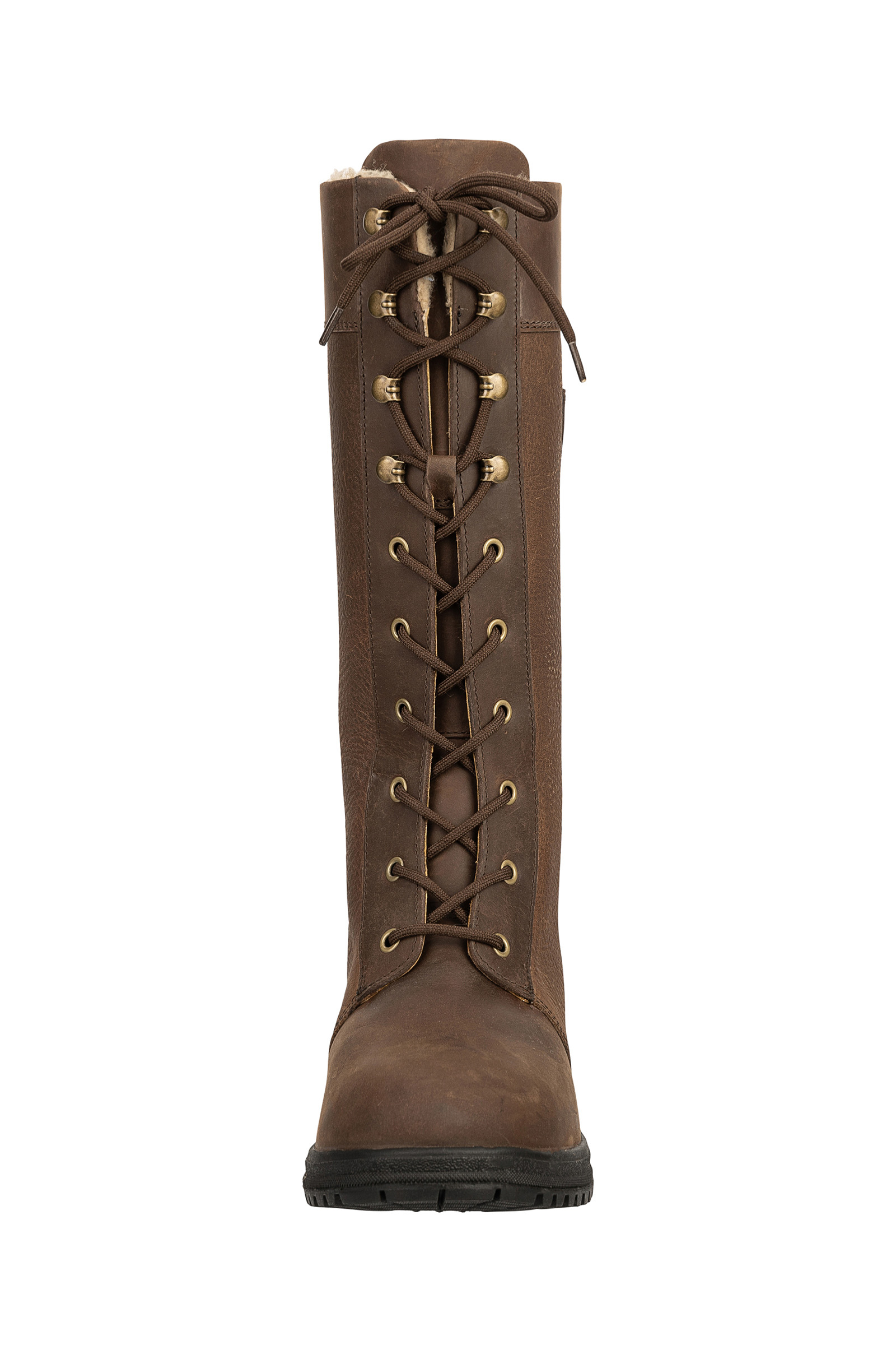 Suedwind Footwear Galway Stivali da equitazione invernali impermeabili