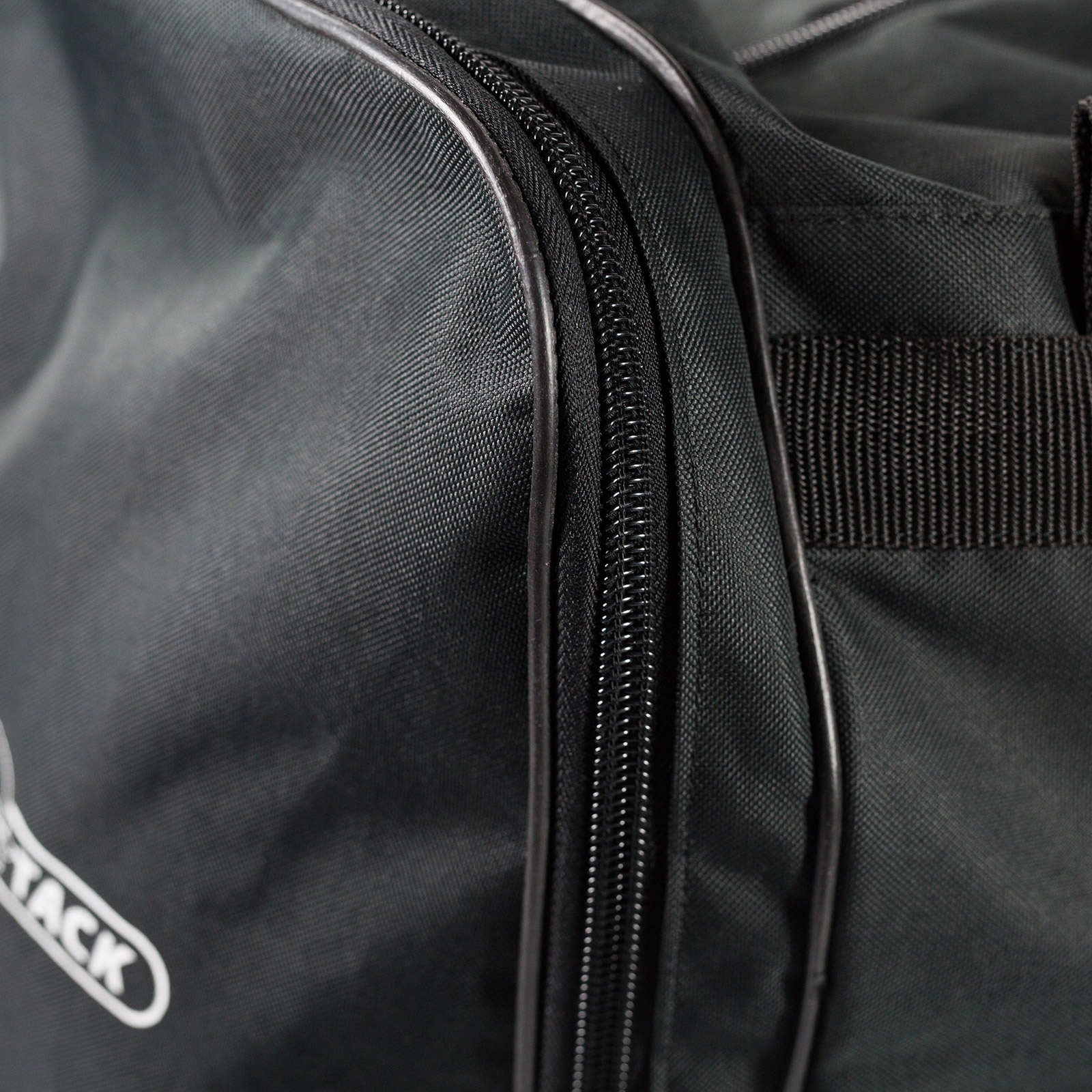 Borsa da fantino Finntack Pro