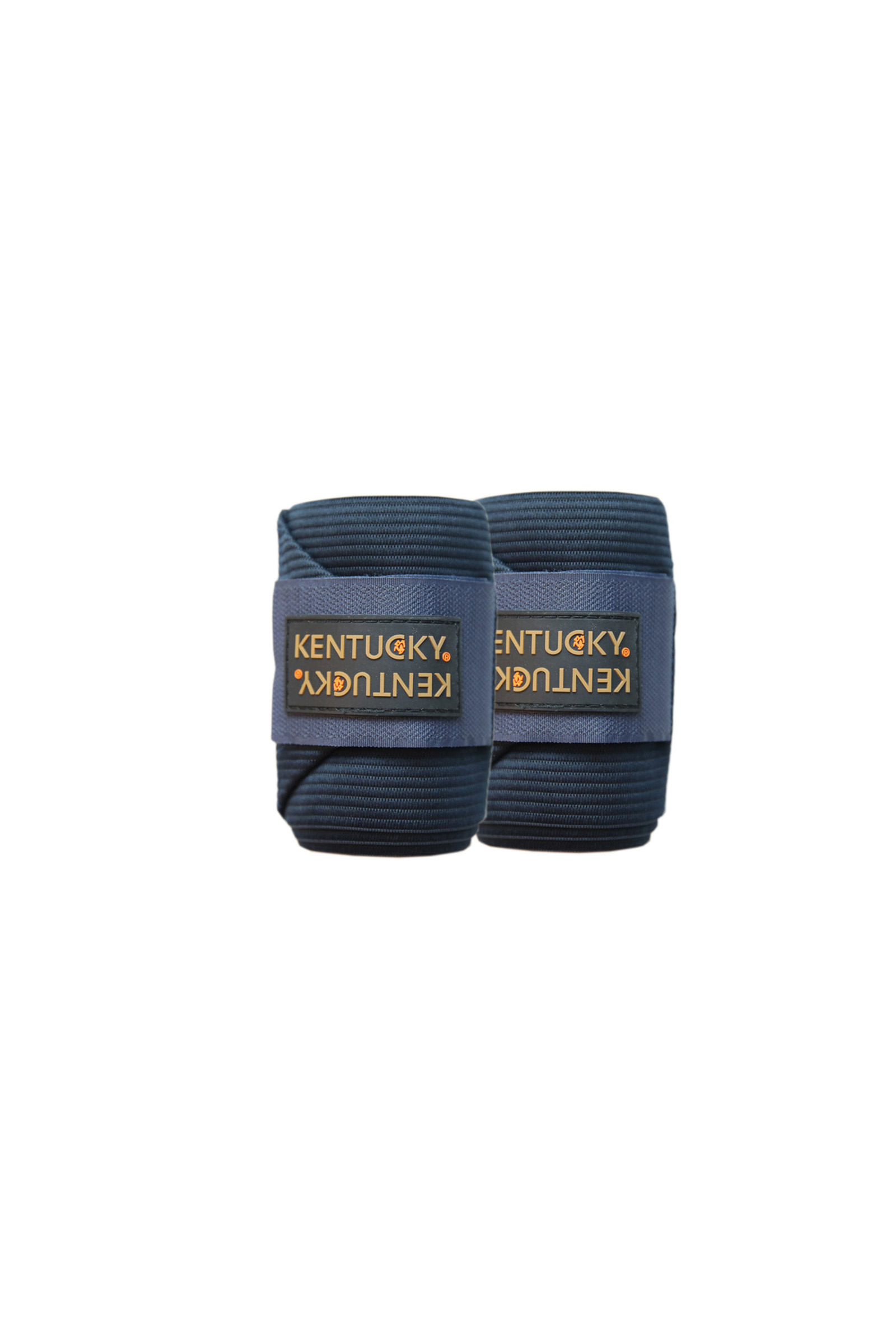 DB/AB Bende elastiche Kentucky Horsewear