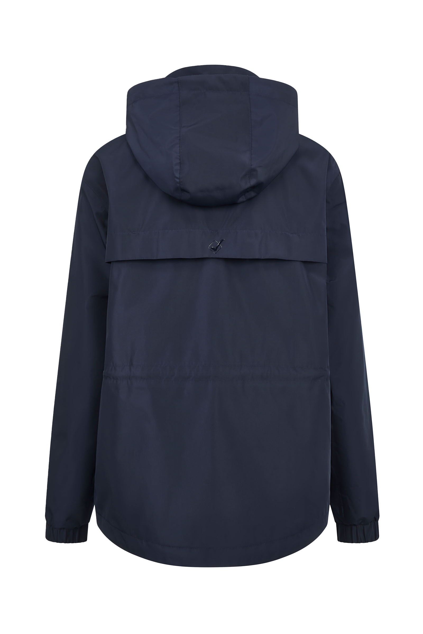 LeMieux Young Rider Dolcie giacca impermeabile