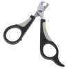 Kerbl Basic Care Nail Clippers