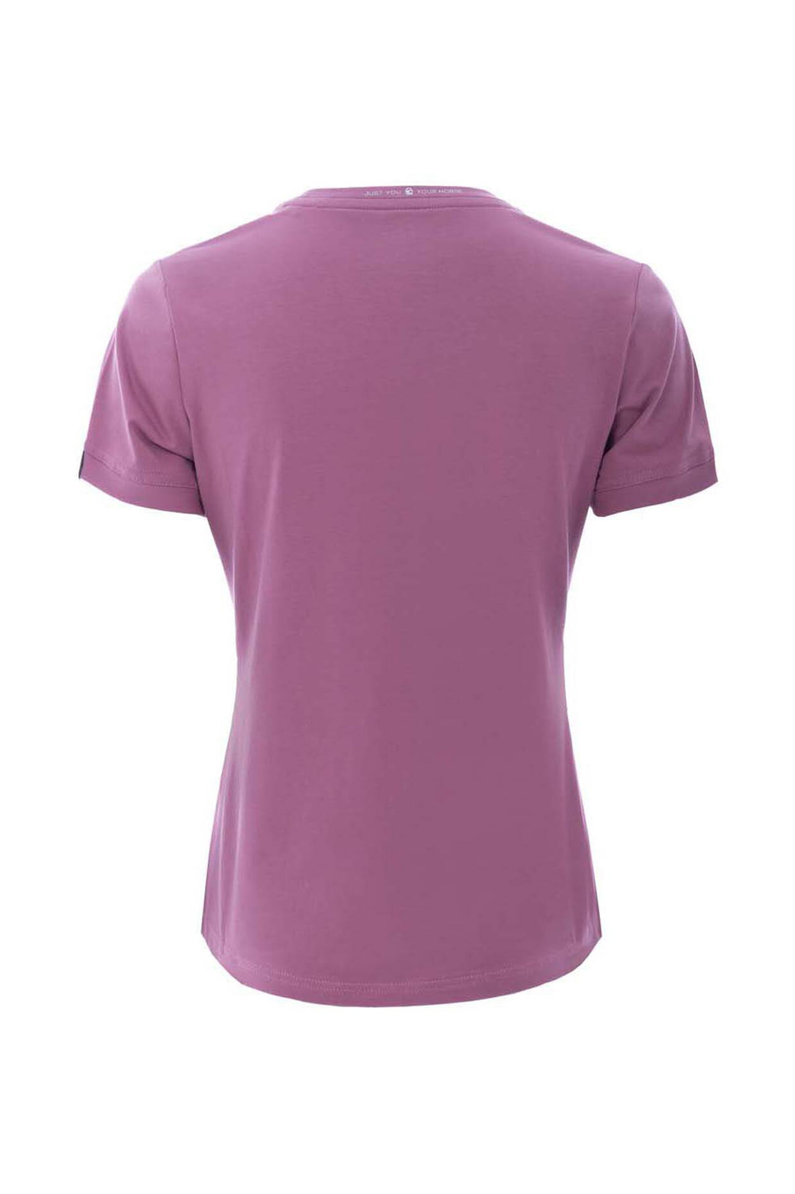 Cavallo Denise Camicia da donna