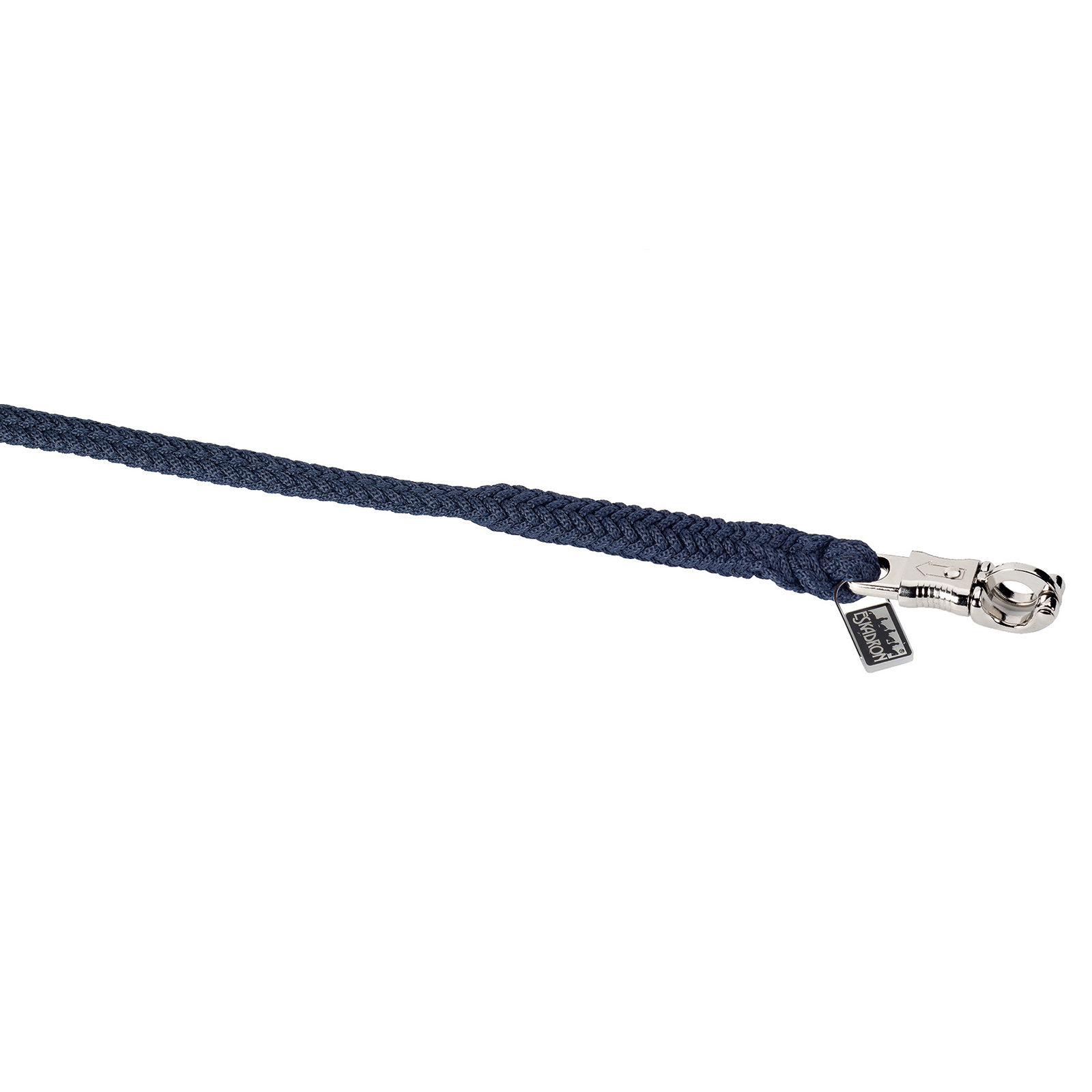 Blue Nights Eskadron Longhina antipanico Duralastic