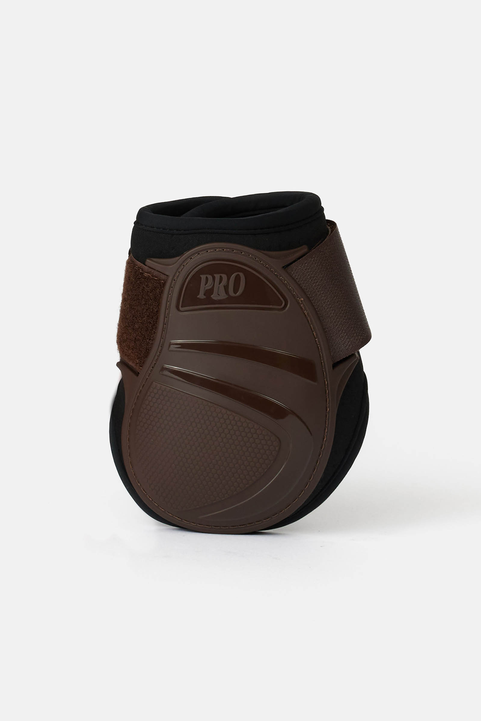 B Vertigo Ocala stinchiere