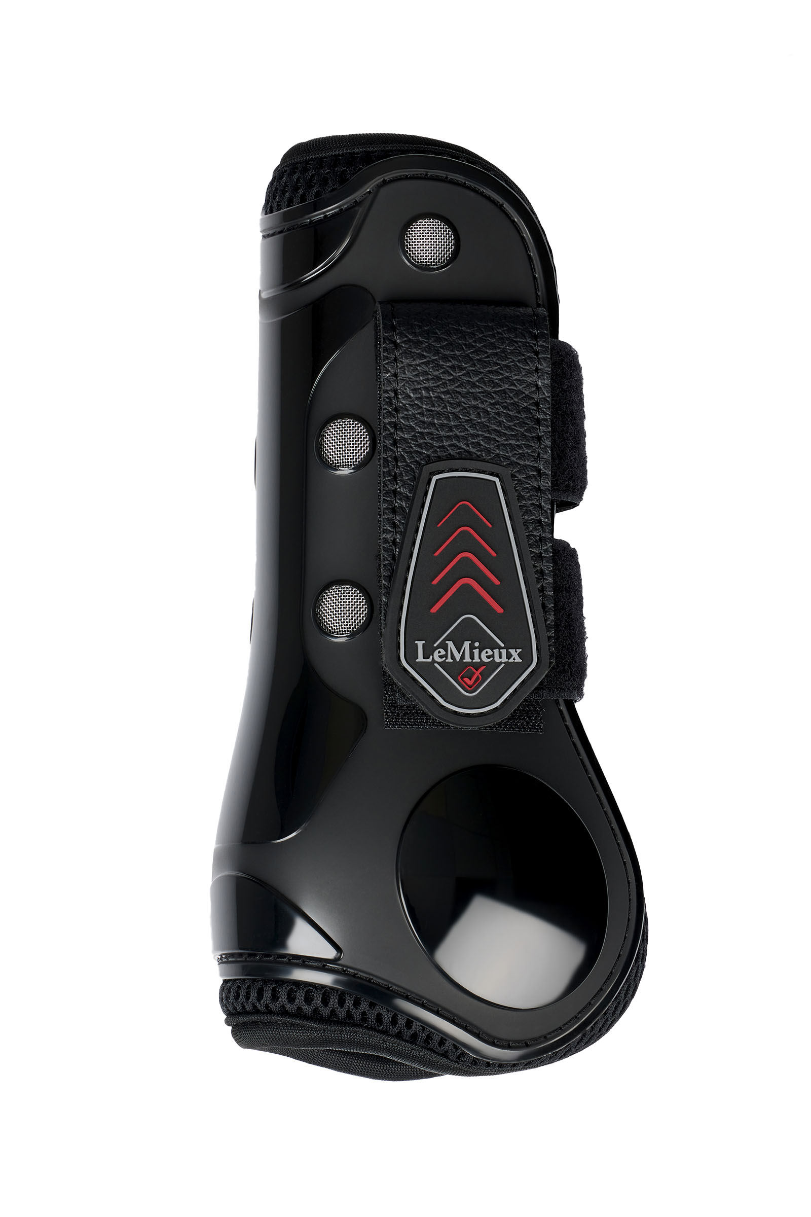 LeMieux Derby ProJump paratendini anteriori