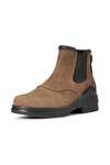 Ariat Barnyard Twin Gore II H2O scarponcino da donna per la stalla