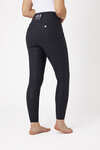 Leggins con passanti B Vertigo Gia da donna