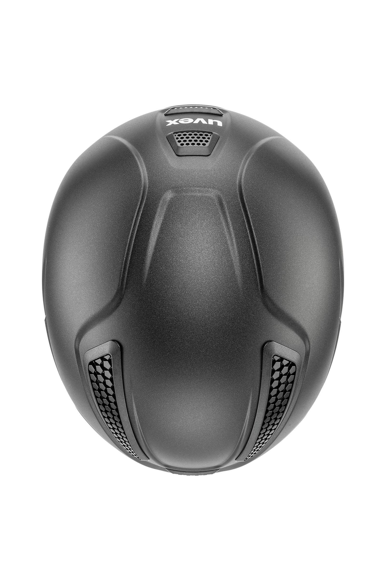 Uvex Perfexxion III Xc casco da equitazione