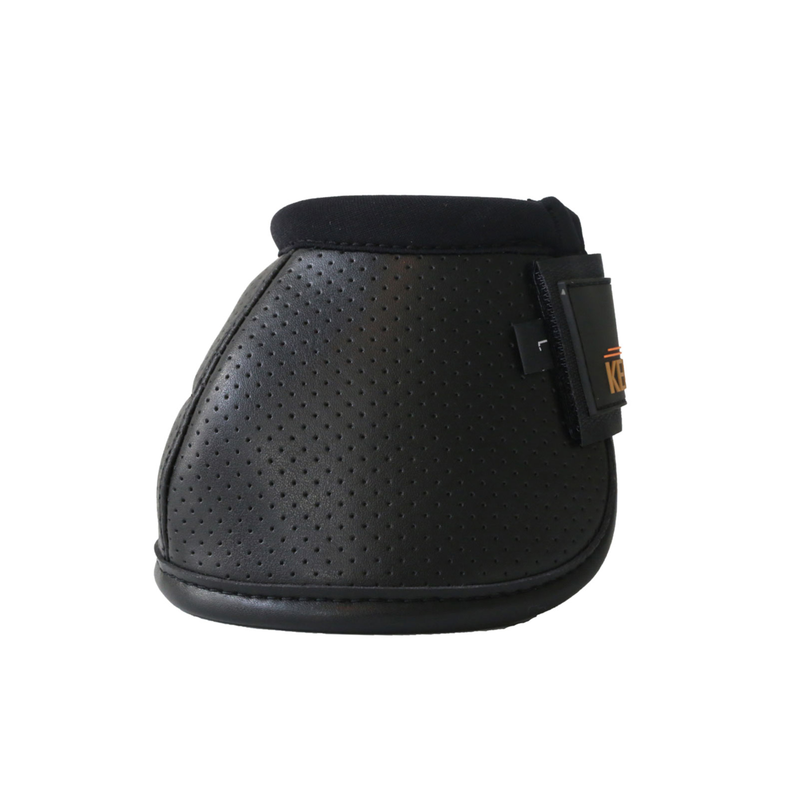 Kentucky Horsewear Overreach Stivali Air Tech