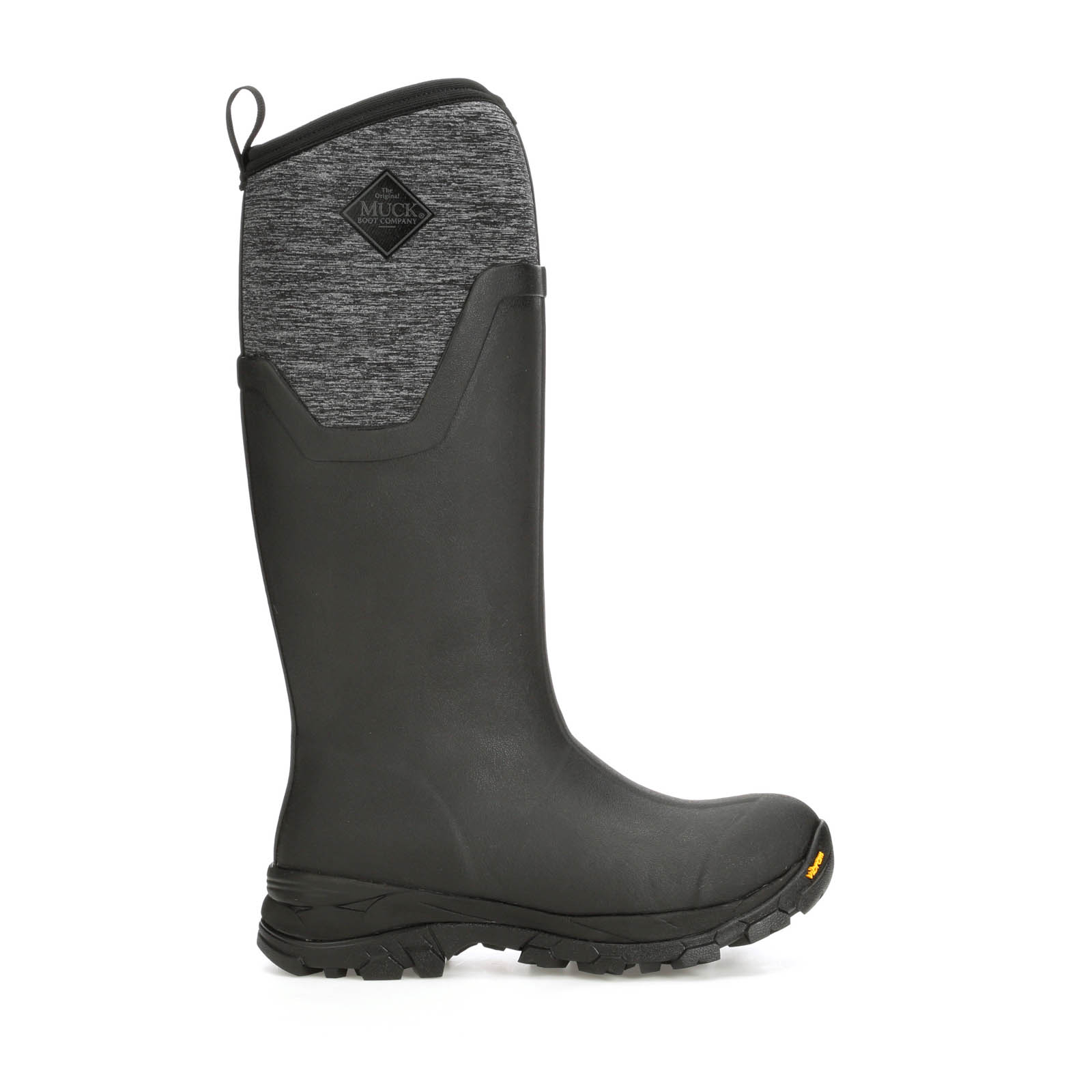 Muck Boot Arctic Ice AG All Terrain stivali da donna