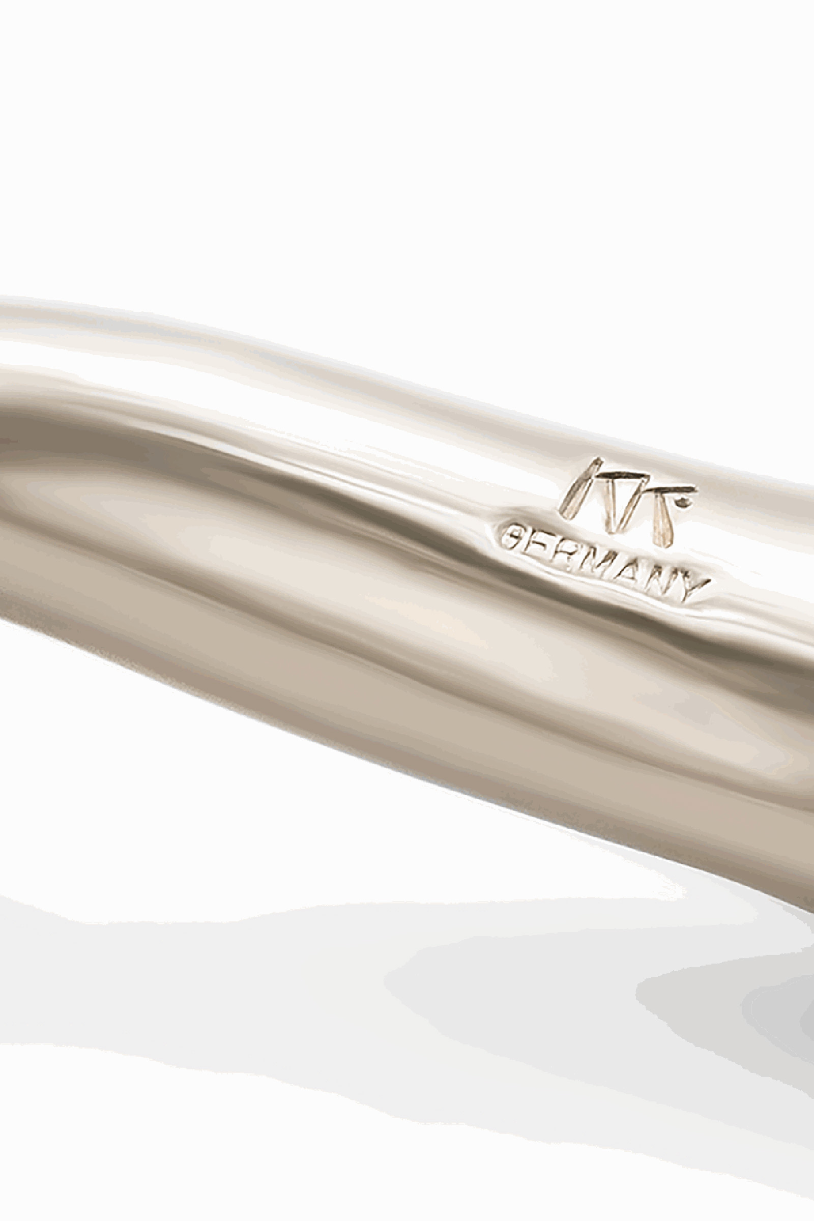 Sprenger KK Morso Universale in Sensogan, 14MM singolo snodo