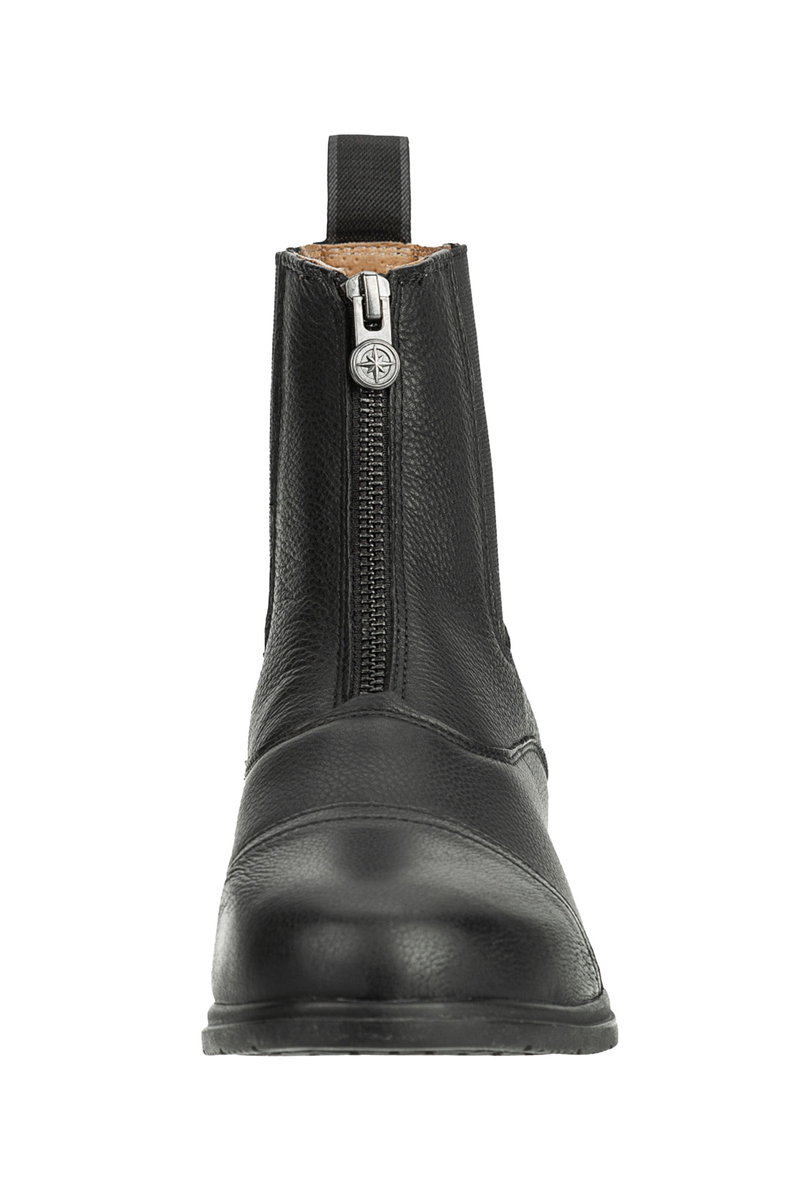 Suedwind Footwear Nova FZ Morbido