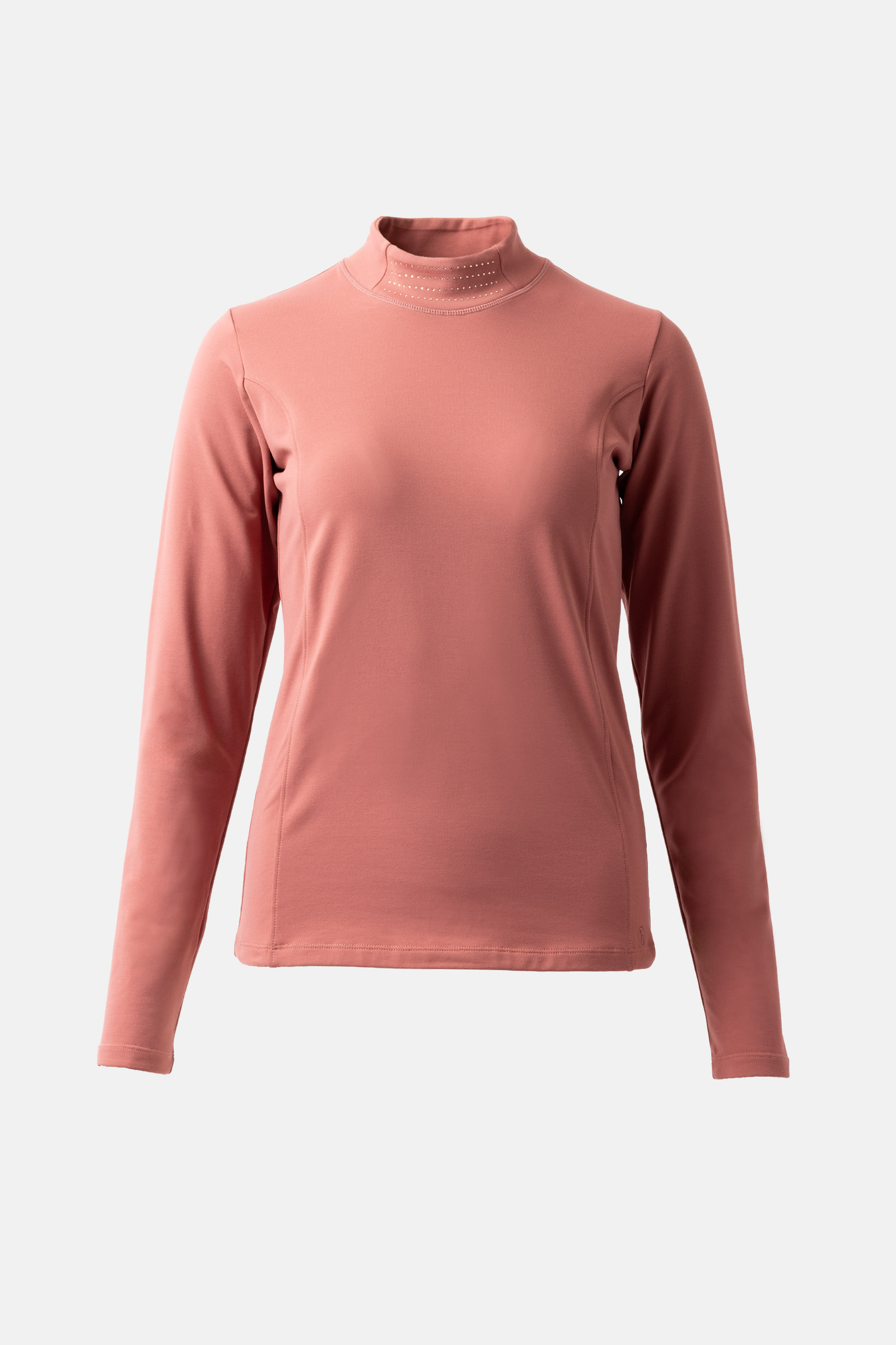 Horze Josephine Maglia da allenamento