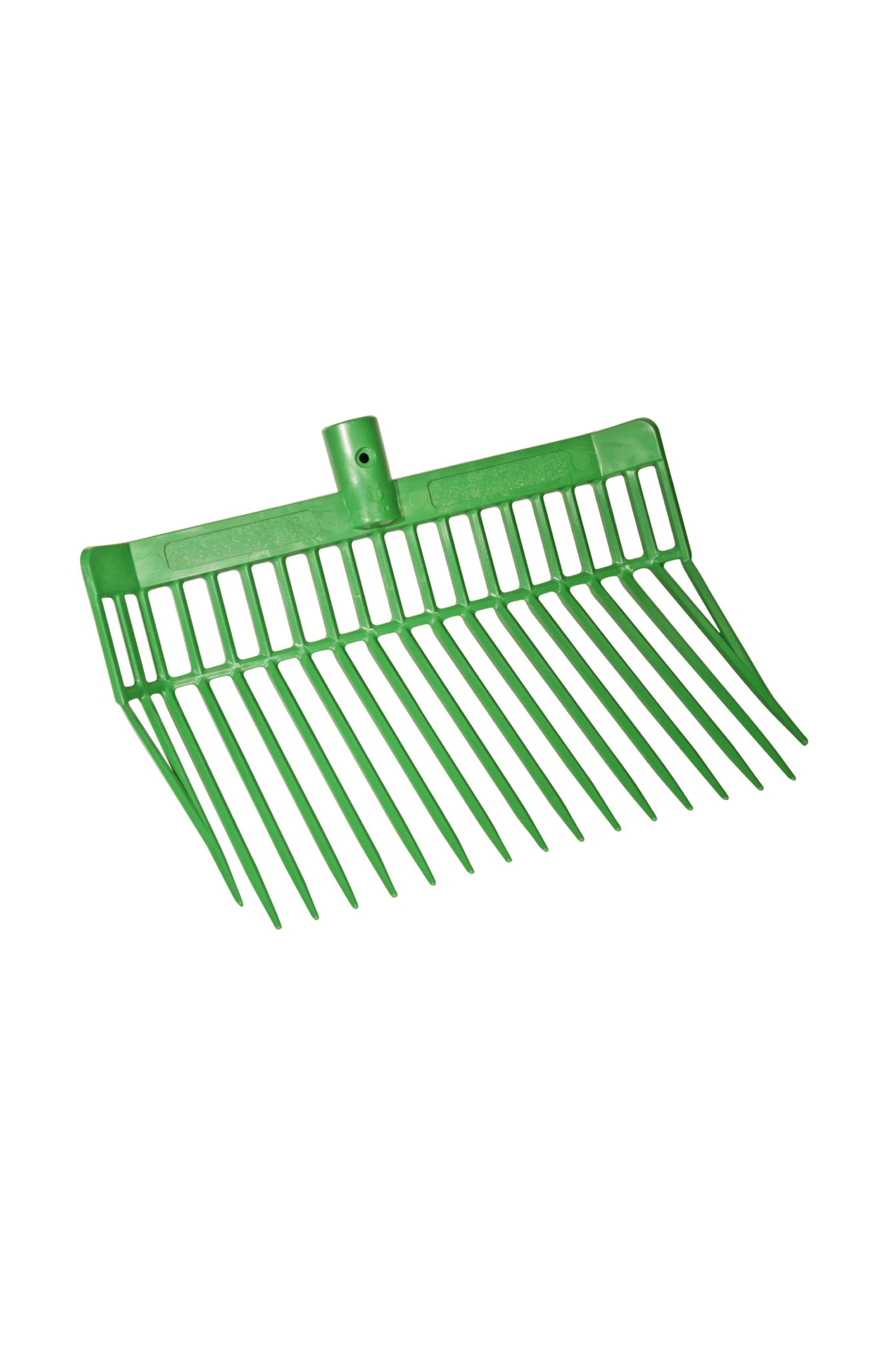 Kerbl Testa forca premium