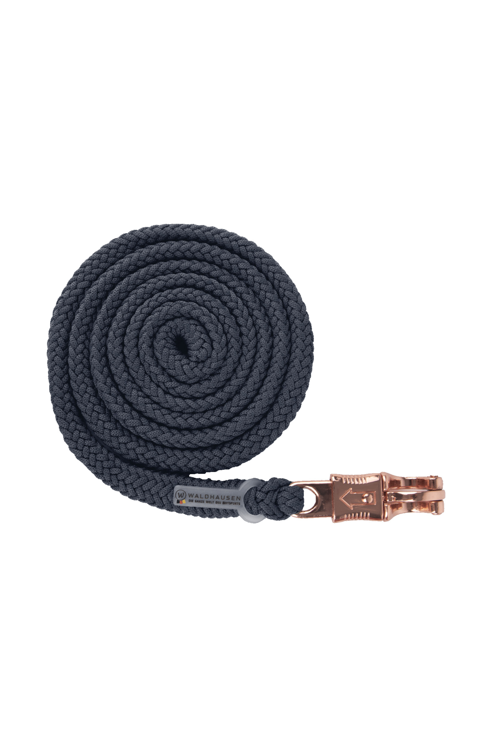 Waldhausen Modern Rosé Lunghina Moschettone Antipanico