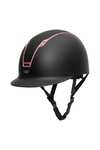 SWING H22 shine casco da equitazione