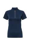 Mountain Horse Motion maglia donna a maniche corte