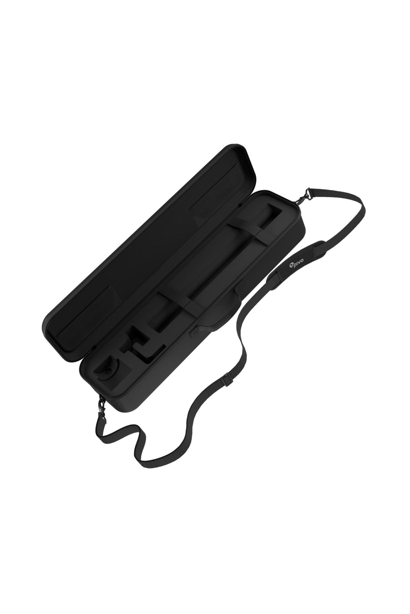 Pivo Borsa da Viaggio Custodia da Viaggio Premium