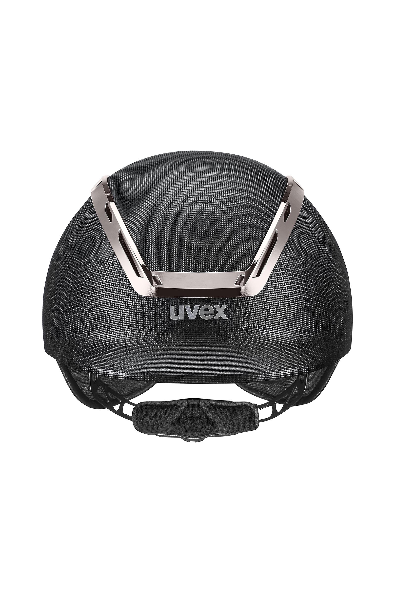 Uvex Exxeed Pro Casco da equitazione