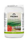 Veredus Citro Shield spray repellente per insetti, 3000 ml