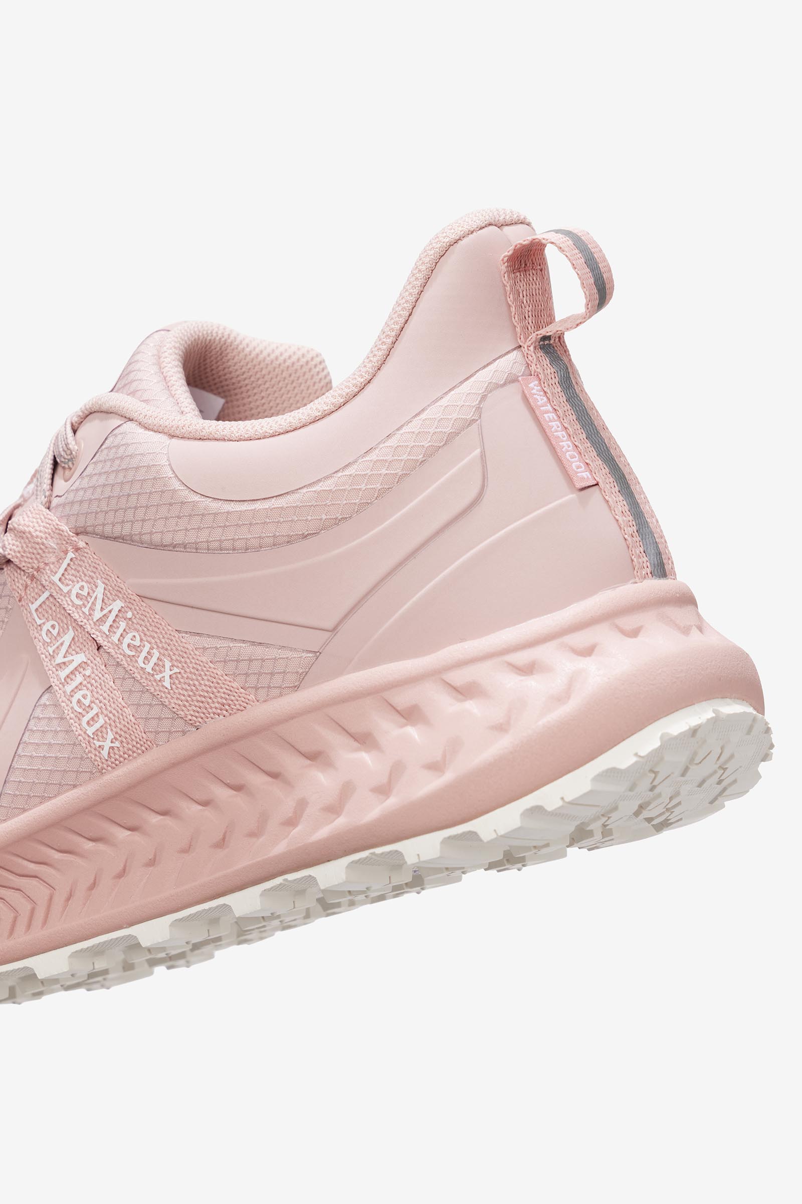 LeMieux Trax Viva Sneakers impermeabili